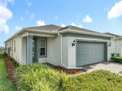 2754 Purple Meadow Court, MINNEOLA, Florida 34715
