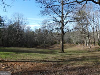 225 Hilltop Lane, Clarkesville, Georgia 30523, USA