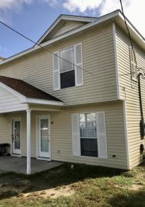 8435 Chisholm Rd # 15, Pensacola, Floride 32514, États-Unis