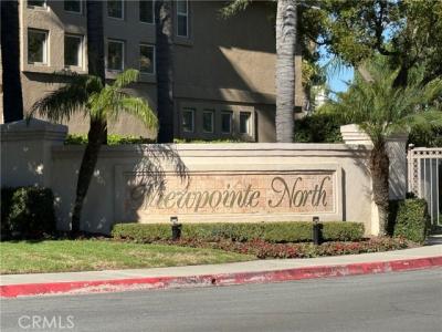 7872 E Horizon View Dr, Anaheim Hills, California 92808, USA