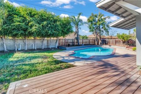 153 N Evelyn, Anaheim, Калифорния 92805, Соединенные Штаты