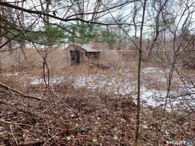 8 Times Farm Road, Andover, Connecticut 06232, USA