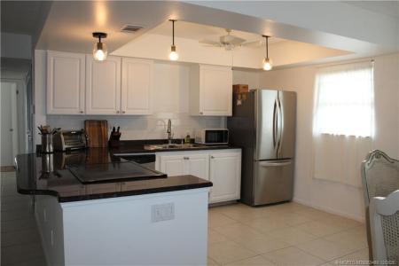 2600 So. Kanner Highway Unit V12, Stuart, Florida 34994, USA