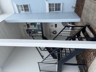 3823 Oak Dr N # K11, Tampa, Florida 33611, USA