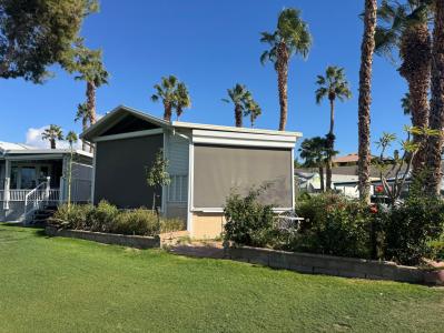84136 Avenue 44 Unit 688, Indio, California 92203, HOA KỲ