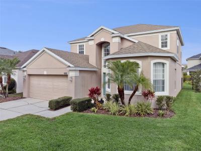 5313 Tortuga Drive, ORLANDO, Florida 32837, Estados Unidos