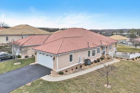 1049 San Marcos Ct, Moneta, Virginia 24121, USA