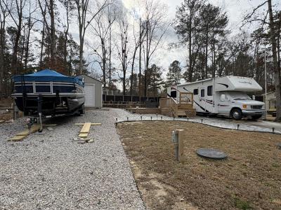 105 Big Horn Drive, Louisburg, 노스 캐롤라이나 27549, 미국