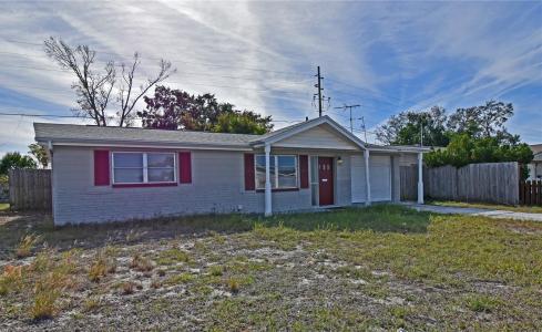 7724 Coventry Drive, Port Richey, Florida 34668, USA