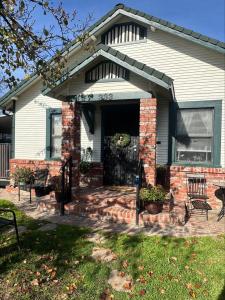 333 Cherry Street, Lodi, Kaliforniya 95240, Amerika Birleşik Devletleri