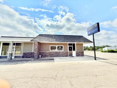 1522 Gull Road, Kalamazoo, Michigan 49048, USA