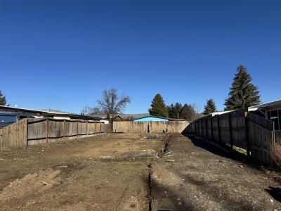 7215 BOYD COURT, Klamath Falls, Oregon 97603, USA