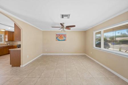 43120 Texas Avenue, Palm Desert, קליפורניה 92211, ארצות הברית של אמריקה 