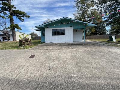 1302 Sampson Street, Westlake, Louisiana 70669, USA