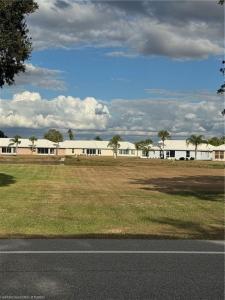 647 Duane Palmer Boulevard, Sebring, Flórida 33876, Estados Unidos