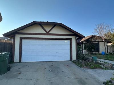 1051 Hysell Court, Turlock, Kalifornia 95380, USA