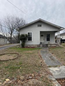 1708 McBrien Road, East Ridge, Tennessee 37412, États-Unis