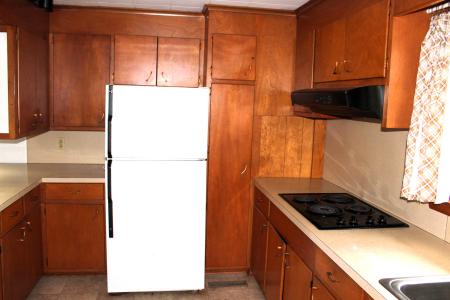 718 Sunset Drive, Bedford, فرجينيا 24523, الولايات المتحدة