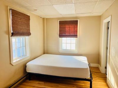 1 Aegis Drive Unit A, Bath, Maine 04530-1526, USA