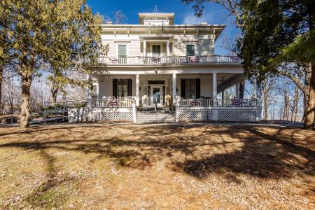 2200 W Memorial Drive, Janesville, ولاية ويسكونسن 53548, الولايات المتحدة