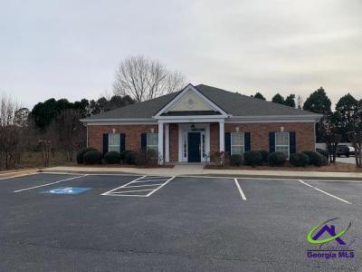 110 A Tommy Stalnaker Drive, Warner Robins, Georgia 31088, Stati Uniti
