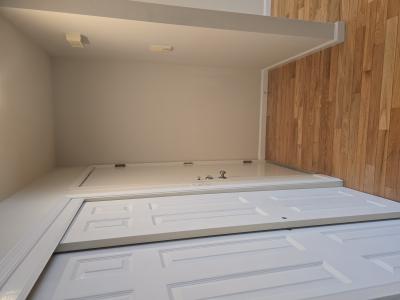 28 Sunrise Drive, Gillette, NJ 07933, USA