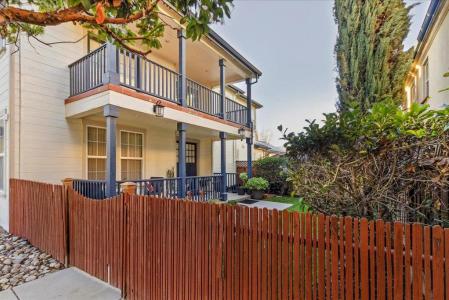 430 San Antonio Drive, King City, California 93930, USA