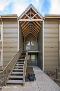 1401 N. Fourth Street #221, Flagstaff, Arizona 86004, USA