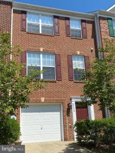 8484 Pattette Place, White Plains, Maryland 20695, Estados Unidos
