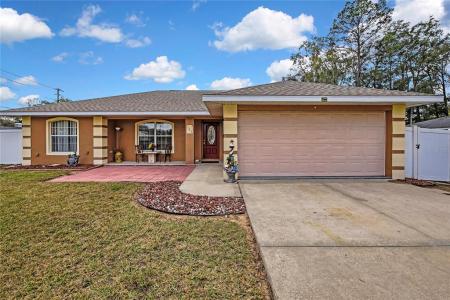 103 Daisy Lane, Inverness, Florida 34452, USA