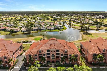 24399 Baltic Avenue , 202, Punta Gorda, Florida 33955, USA