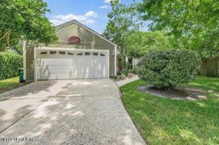 11279 Southington Place, Jacksonville, Flórida 32257, Estados Unidos