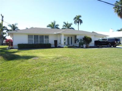2012 SE 47th Street, Cape Coral, Florida 33904, USA
