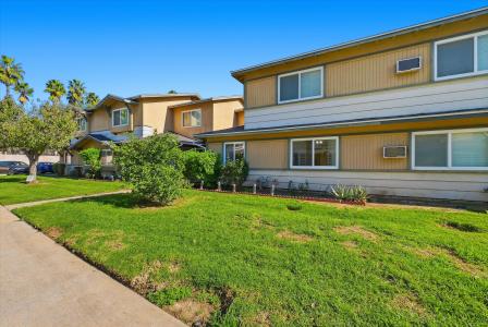 12812 Arroyo, Norwalk, California 90650, USA