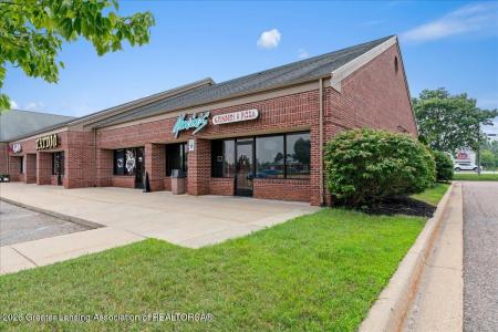 914 Charlevoix Drive , 170, Grand Ledge, Michigan 48837, USA