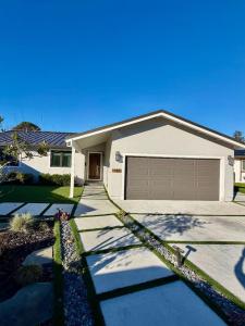 785 Cordova Court, Morgan Hill, California 95037, USA