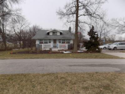 6240 Bass Road, Fort Wayne, Индиана 46818, Соединенные Штаты