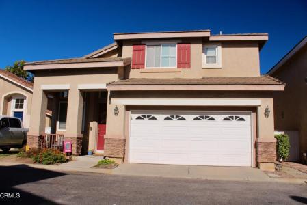 902 Paseo Brisas Lindas, Oxnard, California 93030, USA