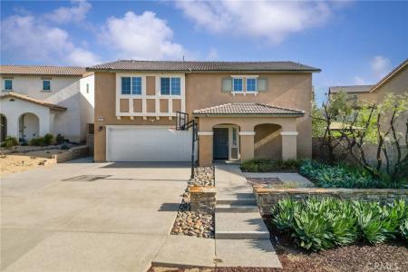 3309 Osage Court, San Bernardino, Калифорния 92407, Соединенные Штаты
