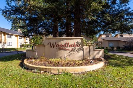 2103 Woodlake Dr, Santa Rosa, California 95405, USA
