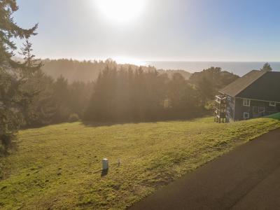 39 Nantucket Shores Southview Loop Drive, Pacific City, Oregon 97112, Estados Unidos