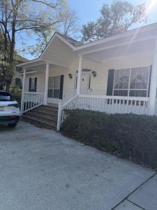 1813 Clark Hills Circle, Johns Island, SC 29455, USA