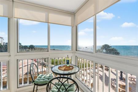 1255 Tarpon Center Drive , 315, Venise, Floride 34285, États-Unis