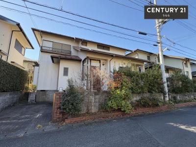 みずき野６丁目, 守谷市みずき野6丁目, 守谷市, Ibaraki 302-0121, Japan