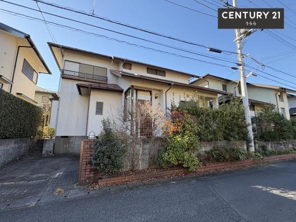 みずき野6丁目, 守谷市みずき野6丁目, 守谷市, Ibaraki 302-0121, Japan