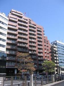 九段北１丁目, 千代田区, Tokyo 102-0073, Japan