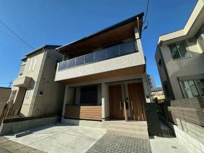 2F, 南越谷２丁目78-10, メゾン・ド・ボヌールⅢ, 越谷市, 埼玉 343-0845, 日本