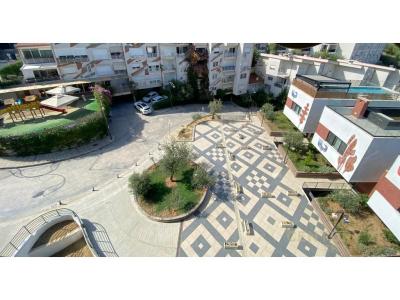 Kodra e Diellit Residence |##| Kodra e Diellit, Tirana, Albania