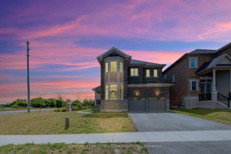 10096 TENTH LINE, Halton Hills, Ontario L7G 4S7, Canada