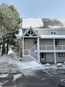 22 RAMBLINGS WAY E, Collingwood, Онтарио L9Y 5C6, Канада